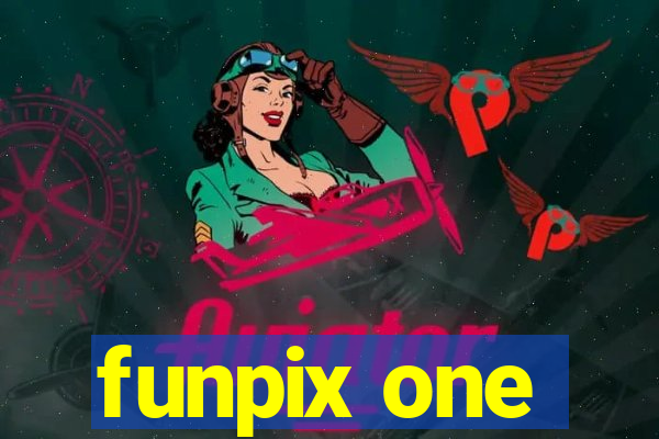 funpix one